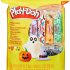 FUN LITTLE TOYS Halloween Female Ghost Screen, Window Review halloween window decorations