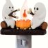 97 Decor Cute Ghost Pictures Wall Decor – Vintage Review halloween decor trends