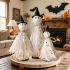 gisgfim Halloween Bulletin Board Decorations Halloween Review halloween decoration checklist