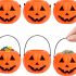 JOYIN Halloween Decorations Outdoor Light-Up Zombie Review outdoor halloween decorations