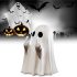 Halloween Costumes for Women, Book Storybook Character Review halloween costumes for women
