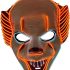 MOLEZU Duck Head Mask for Adult Halloween Deluxe Latex Review halloween funny costumes