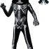 Spirit Halloween 3.5 Ft Grave Watcher Animatronic | Review halloween animatronics