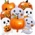 Ganeen Halloween Skull Decorations Halloween Suger Review halloween skull lights