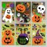 Artgar Pumpkin Decor Set, 23 PCS Fall Harvest Review halloween seasonal decorations