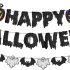 4-Large Pattern Halloween Christmas Projector Lights Review halloween projector lights