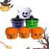 Ultimate Halloween Party Planner – Checklists, Guest Review halloween decoration checklist