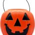 Spooktacular Creations Adults Inflatable Costumes, Review halloween funny costumes