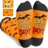 Spooktacular Creations Halloween Men’s Muscle Suit, Review halloween costumes