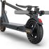 Lightweight Mobility Scooter for Adults & Seniors – Review electric scooter