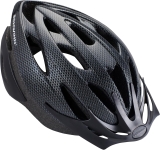 Schwinn Thrasher Helmet for Adults, Size 58-62 cm for Review bike helmet