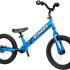 Freestyle BMX Bike, 18 20 Inch Kids Bicycle for 5-13 Review bicycle