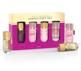 Emper Genius for women gift set of blush, selina, lover Review perfume gift set