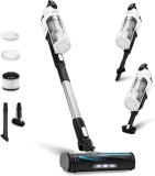 LEVOIT Cordless Vacuum Cleaner, Stick Vac with Review cordless vacuum