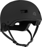 Retrospec Dakota Adult Bike Helmet for Men & Women – Review helmet