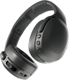 Skullcandy Crusher Evo Wireless Bluetooth Headphones Review headphones