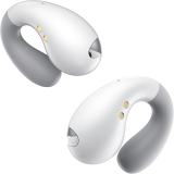 Ultra Open Ear Earbuds – Ergonomic Clip-On Earbuds, Review wireless earbuds