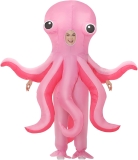 Inflatable Costume for Adult Inflatable Octopus Costume Review halloween costumes for adults