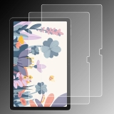 Anti-Glare Screen Protector for HUION Kamvas Slate 11 Review tablet accessories