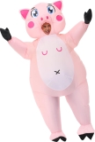 Inflatable Costume Adult Halloween Inflatable Costume Review halloween costumes for adults