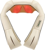 Nekteck Neck Massager for Pain Relief Deep Tissue, FSA Review christmas gifts
