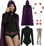 eforpretty Adult Halloween Costumes 2025 Women Review halloween costumes for women