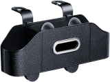 Multifunctional Car Back Seat Storage Organize, Car Review car organizer