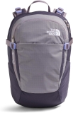 The North Face Basin 15 Liter Technical Pack, Review backpack