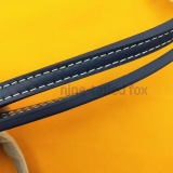 nine-tailed fox Women’s Tote Bag Large Tote Bag Carry Review handbag