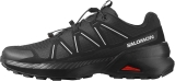 Salomon Men’s Speedcross Peak Trail Running Shoes Review trail shoes