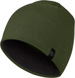 Beanie for Men, Soft Cotton Beanie for Women, Warm Review beanie hat