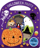Halloween Party Review halloween party ideas