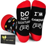 Birthday Gifts for Men Teen Boys, Valentines Day Gift Review gaming accessories