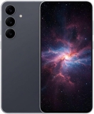 Samsung Galaxy S25 FE Cell Phone (2025), 256GB AI Review smartphone