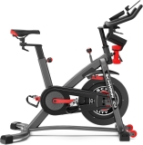 Schwinn Fitness IC Indoor Cycling Bike Series Review exercise bike