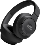 JBL Tune 720BT – Wireless Over-Ear Headphones with JBL Review bluetooth headphones