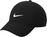 Nike Men’s Golf Cap Review baseball cap