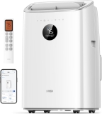 Dreo Portable Air Conditioners, 10,000 BTU Air Review air conditioner