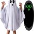 Halloween Ghost Decorations, Animated Hanging Ghosts Review best halloween decorations