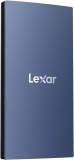 Lexar ES3 2TB External SSD, USB 3.2 Gen2 Portable SSD, Review external hard drive