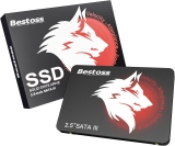 2.5 Inch SSD 120GB Internal Hard Drive for Pc or Review SSD drive