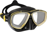 Cressi Prisma Mask Review diving mask