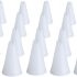 HISHINY Christmas Lights 100 Count Pink Christmas Tree Review christmas decorations