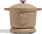 Our Place Dream Cooker | 6 Qt Ceramic Nonstick Review slow cooker
