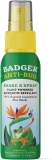 Badger Bug Spray Travel Size, Family Friendly All Review bug spray