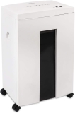WOLVERINE 18-Sheet Shredders for Home Office Heavy Duty Review shredder