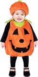 Kangaroo Toddler Halloween Costume, Unisex One-Piece Review halloween family costumes