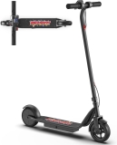 MAXSHOT Electric Scooter Adults & Big Kids, Top Speed Review scooter
