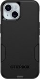 OtterBox iPhone 16e, 15, 14, & 13 Commuter Series Case Review phone case