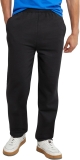 Hanes Men’s EcoSmart Sweatpants, Athletic Lounge Pants Review sweatpants